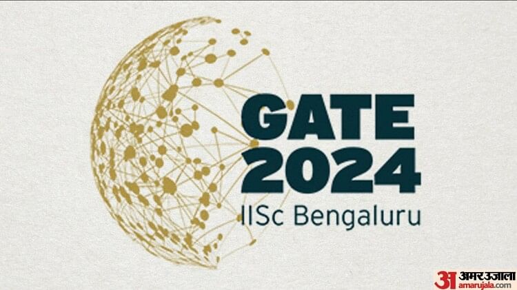 Gate 2024 Correction Window Open At Gate2024 Iisc Ac In Know What Can   Gate 2024 1691314404 