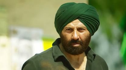 Sunny Deol reveals his plans post Gadar 2 success says I want to do cinema that lights up the screen