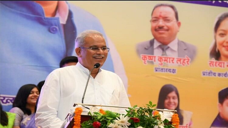 chhattisgarh-naib-tehsildar-will-also-be-called-gazetted-officer-cm