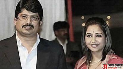 Raghuraj Pratap Singh wife Bhanvi Divorce Rumors Raja Bhaiya Illegal Love Affairs