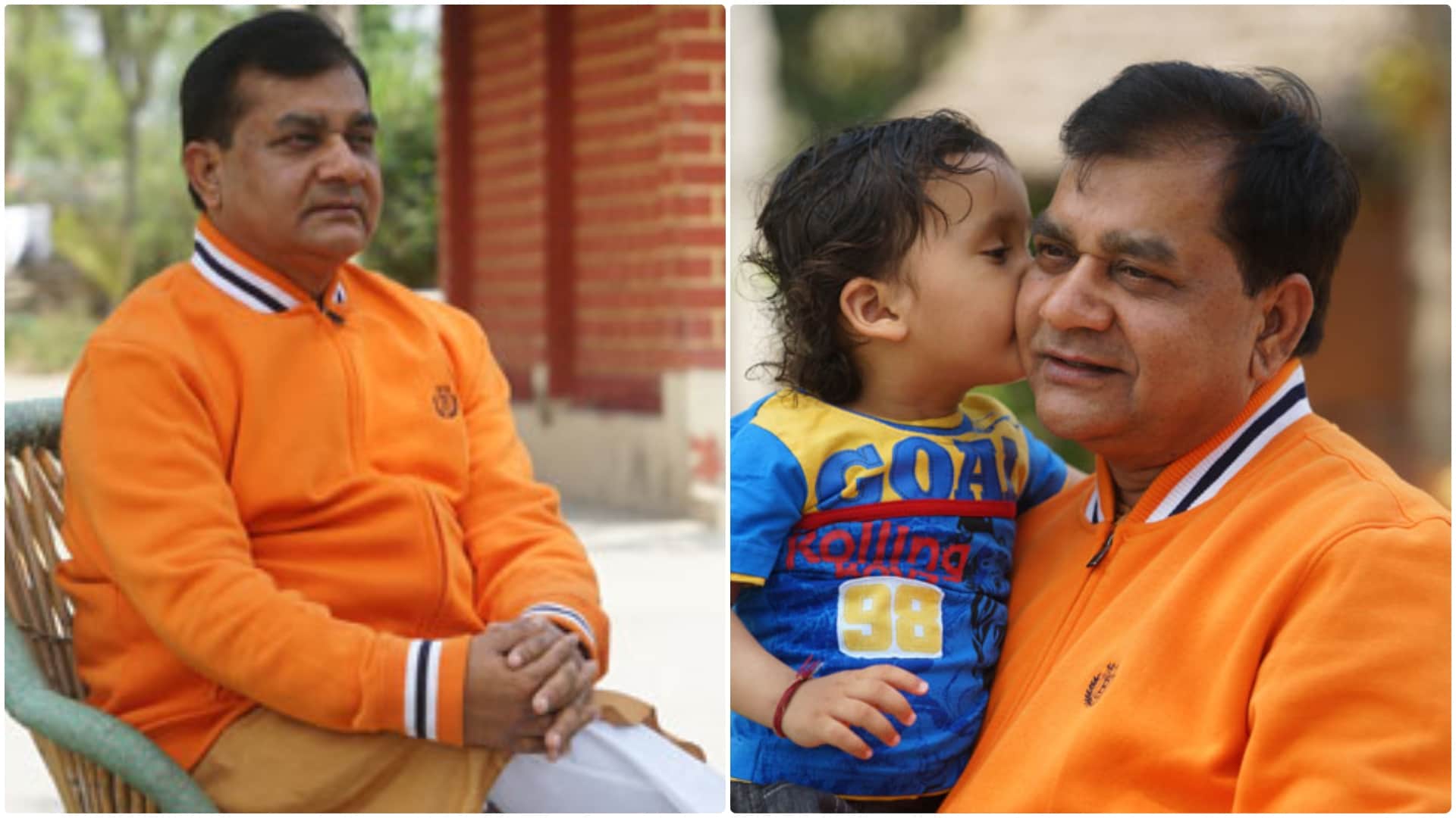 Mahagatha of Shivaji Raje aka Janata Raja Drama resonate in Lucknow for six days all you need to know in hindi