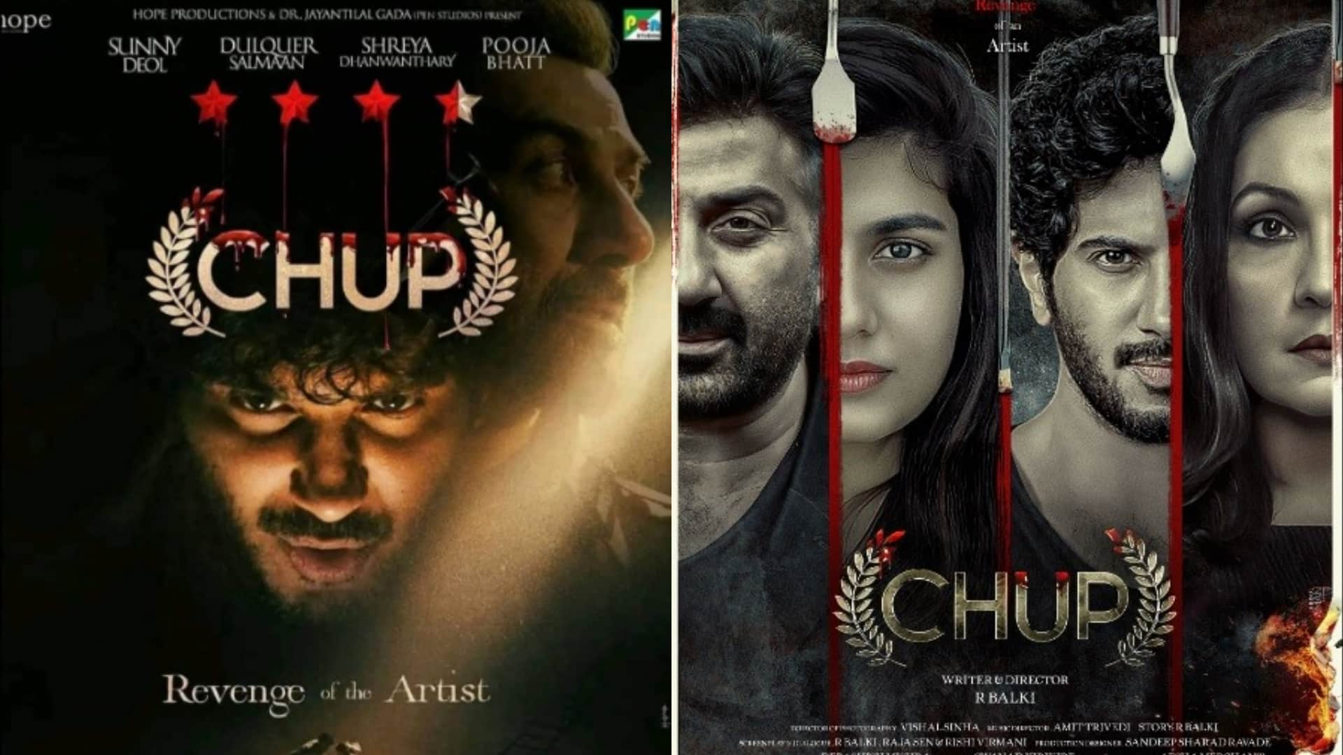 Guns and Gulaabs Actor Dulquer Salmaan talks about his new web series 90's Cinema Favorite Bollywood Actress