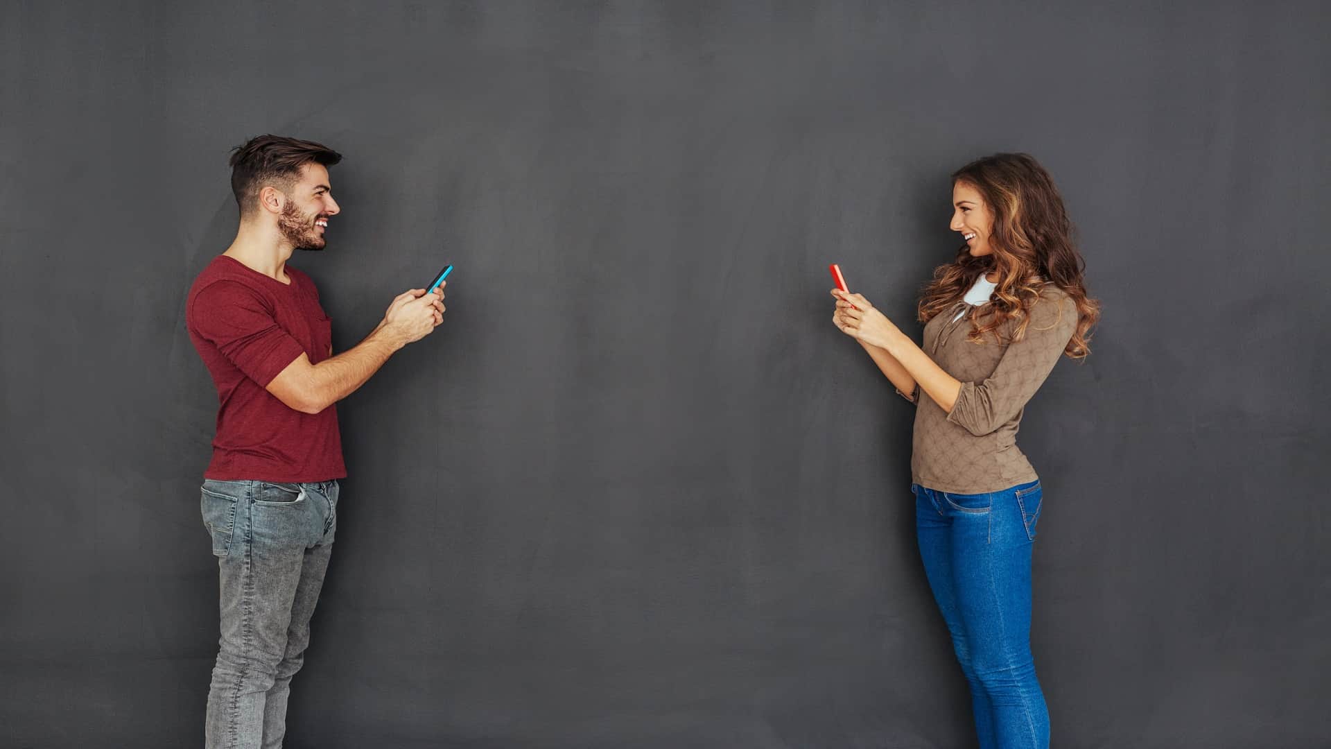 Friendship Day 2023: Difference between social media friends and Real Life Friends