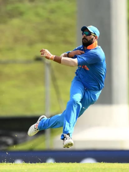 Fielders, Most run out, international cricket, Yuvraj Singh, Jonty Rhodes, Ricky Ponting