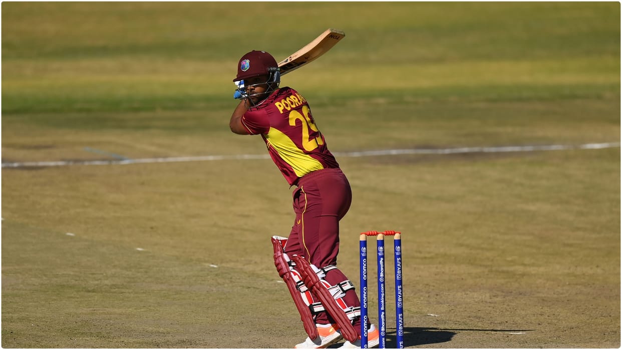 IND vs WI T20 Live Score: Today 2nd T20 Match India vs West Indies Scorecard Updates
