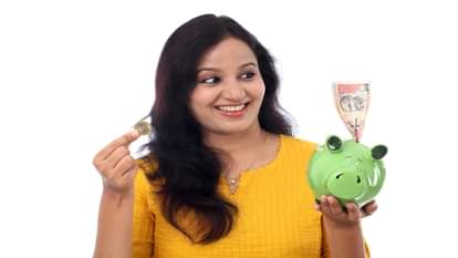 Best Investment Plan for Housewives To Secure Her Financially