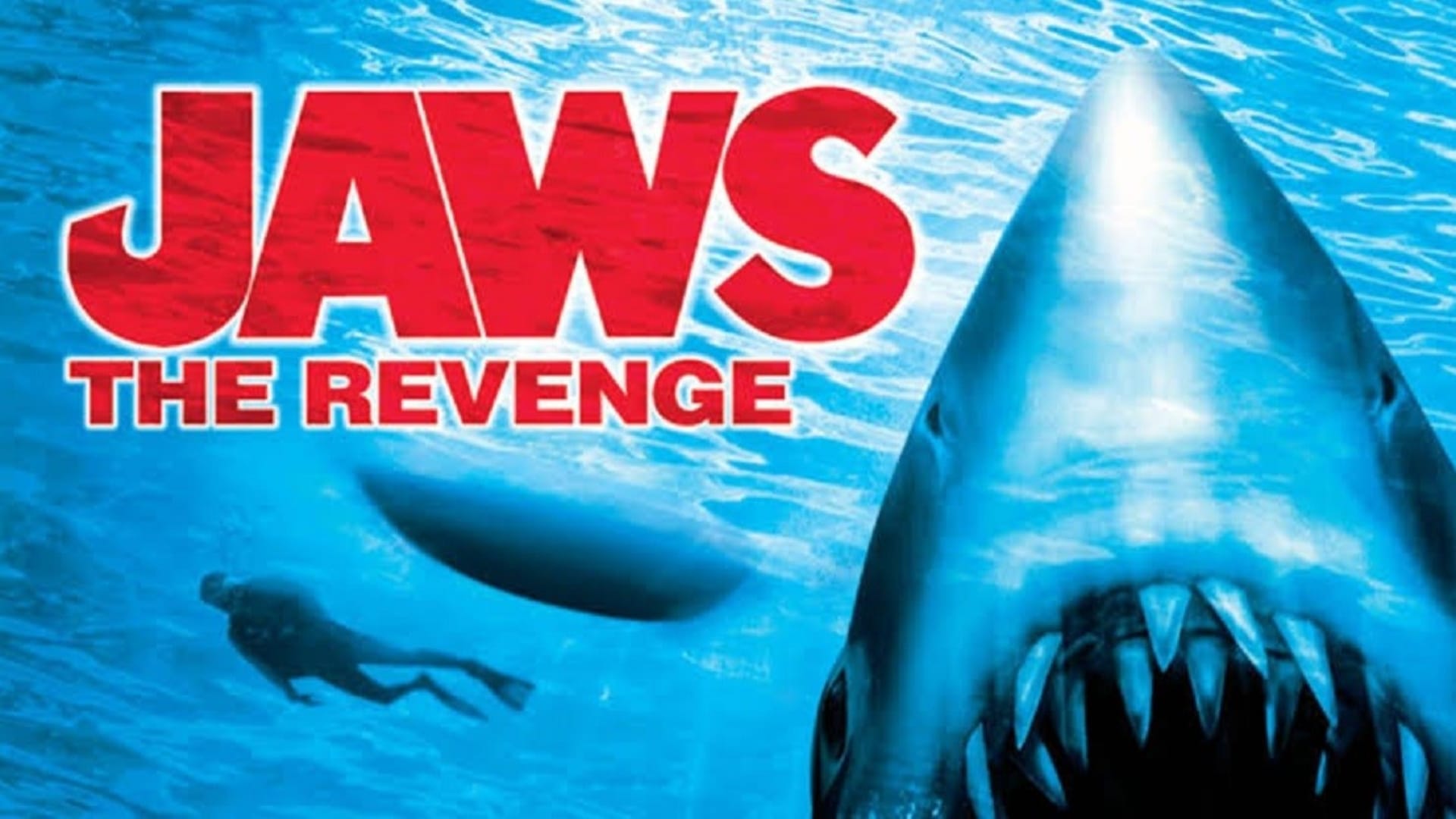 Meg 2 The Trench These 10 Hollywood films made on sharks Spielberg started with jaws last shark Deep Blue sea
