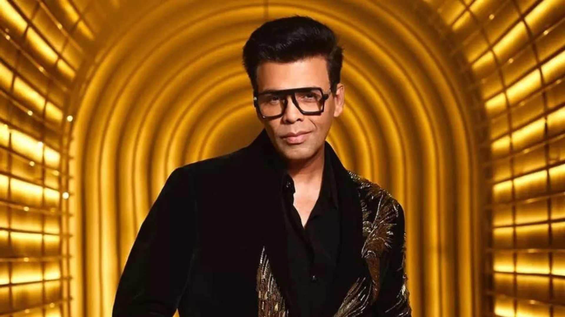 karan johar is exited to watch kangana ranaut emergency filmmaker praised sunny deol gadar 2