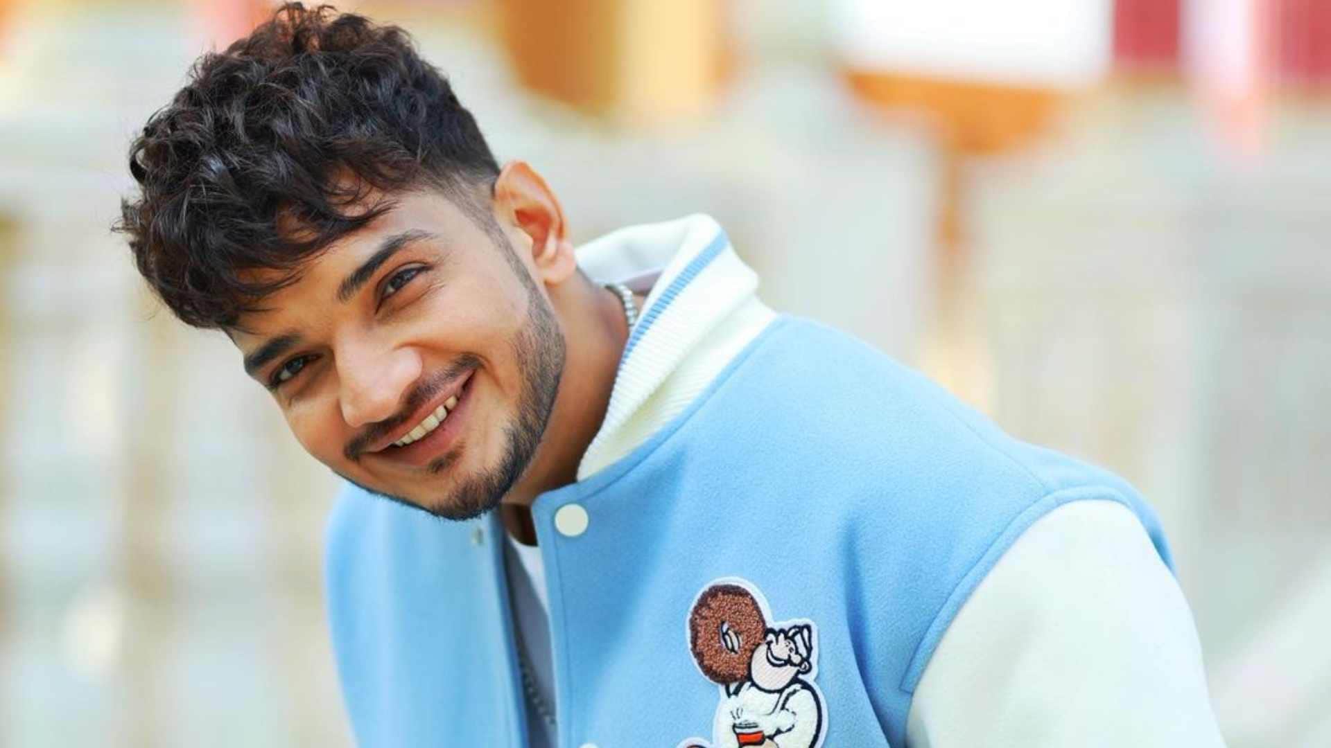 Bigg Boss 17 Munawar Faruqui Fans Special Vote appeal for Comedian see netizens reaction on this