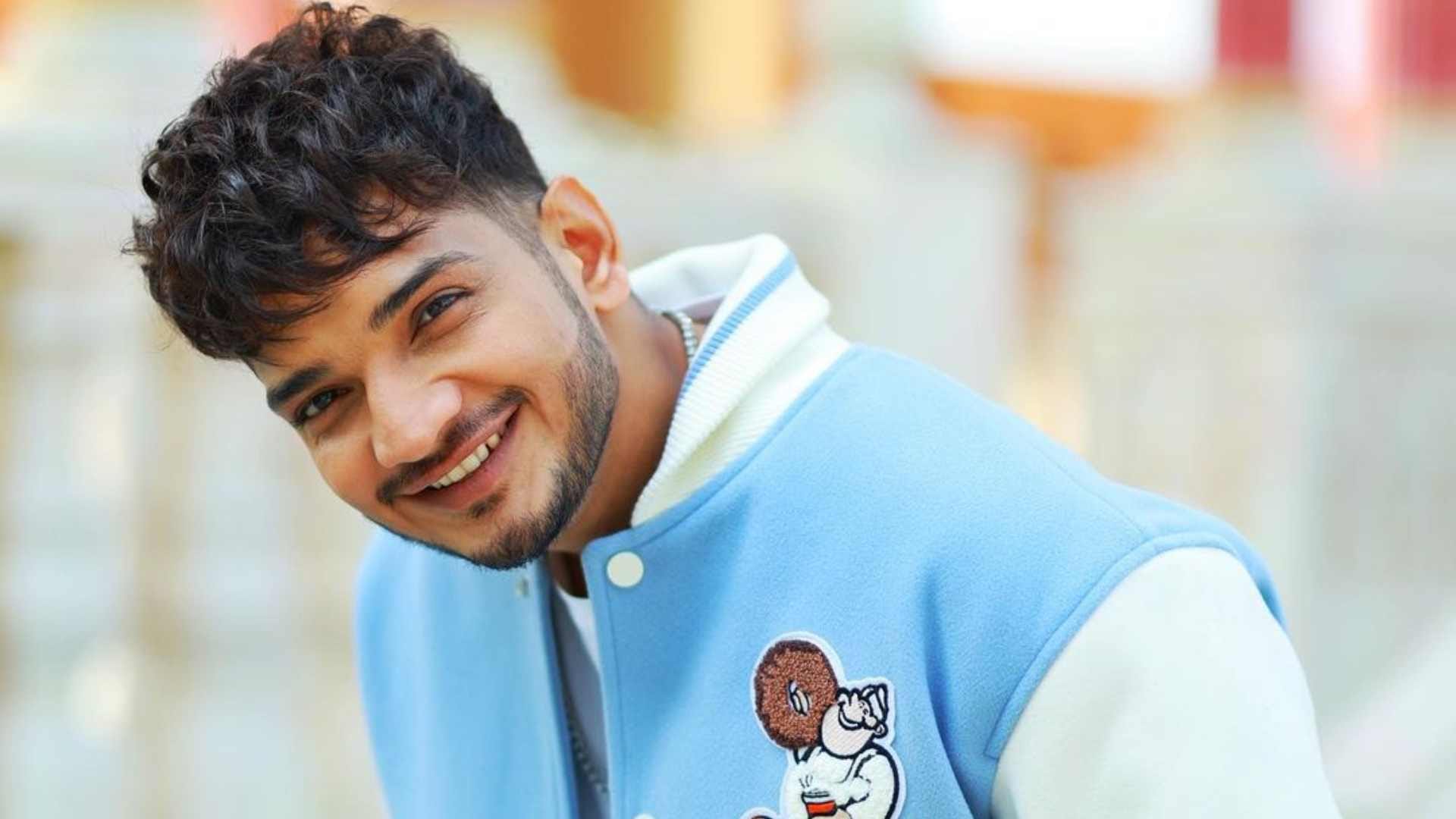 Bigg Boss 17 Munawar Faruqui Fans Special Vote appeal for Comedian see netizens reaction on this