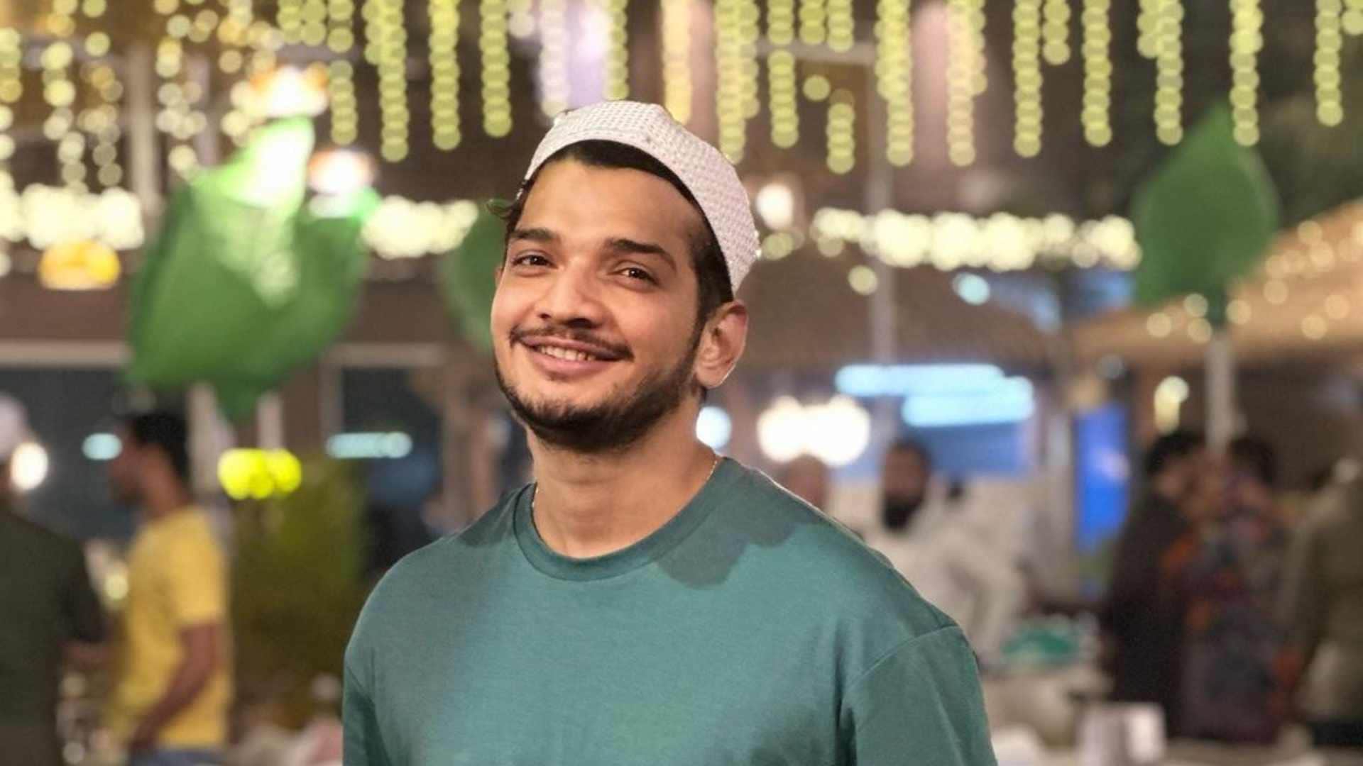 Bigg Boss 17 Munawar Faruqui Fans Special Vote appeal for Comedian see netizens reaction on this