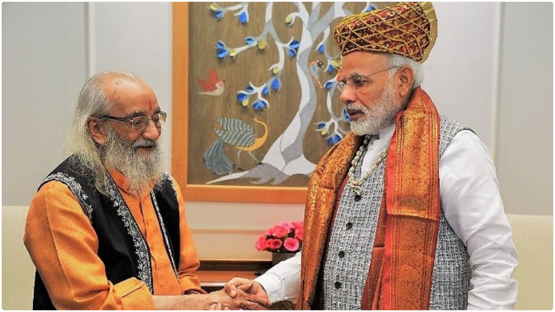 Mahagatha of Shivaji Raje aka Janata Raja Drama resonate in Lucknow for six days all you need to know in hindi