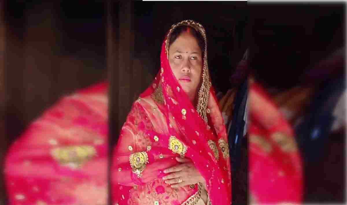 Two died due snake bite in Sonbhadra six year old girl and woman lost their lives