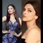 ऐश्वर्या राय, दीपिका पादुकोण