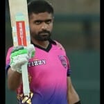 babar azam