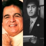 बॉलीवुड सितारे