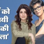 काजोल,ट्विंकल खन्ना