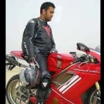 ms dhoni