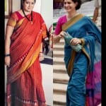 National Handloom Day 2023