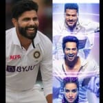ravindra jadeja