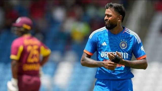 India vs West Indies 3rd T20 Live Streaming Telecast Channel: Where and How to Watch IND vs WI Today Match