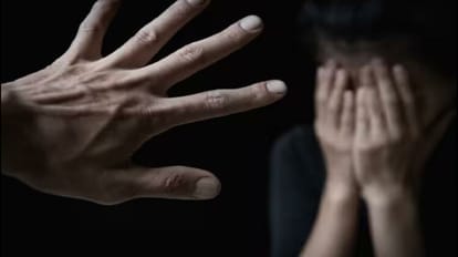 जलकल विभाग की कर्मी से गैंगरेप: वीडियो बनाकर किया ब्लैकमेल, पीड़िता दर-दर भटकने को मजबूर, पढ़ें पूरा मामला Gangrape of a female worker of water department in kanpur, blackmailed by making a video