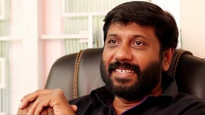 Malayalam Film director Siddique Passed Away Due to heart attack