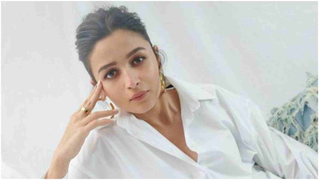 Alia Bhatt speaks on difference between working in Hollywood and Bollywood says a star all over world is same