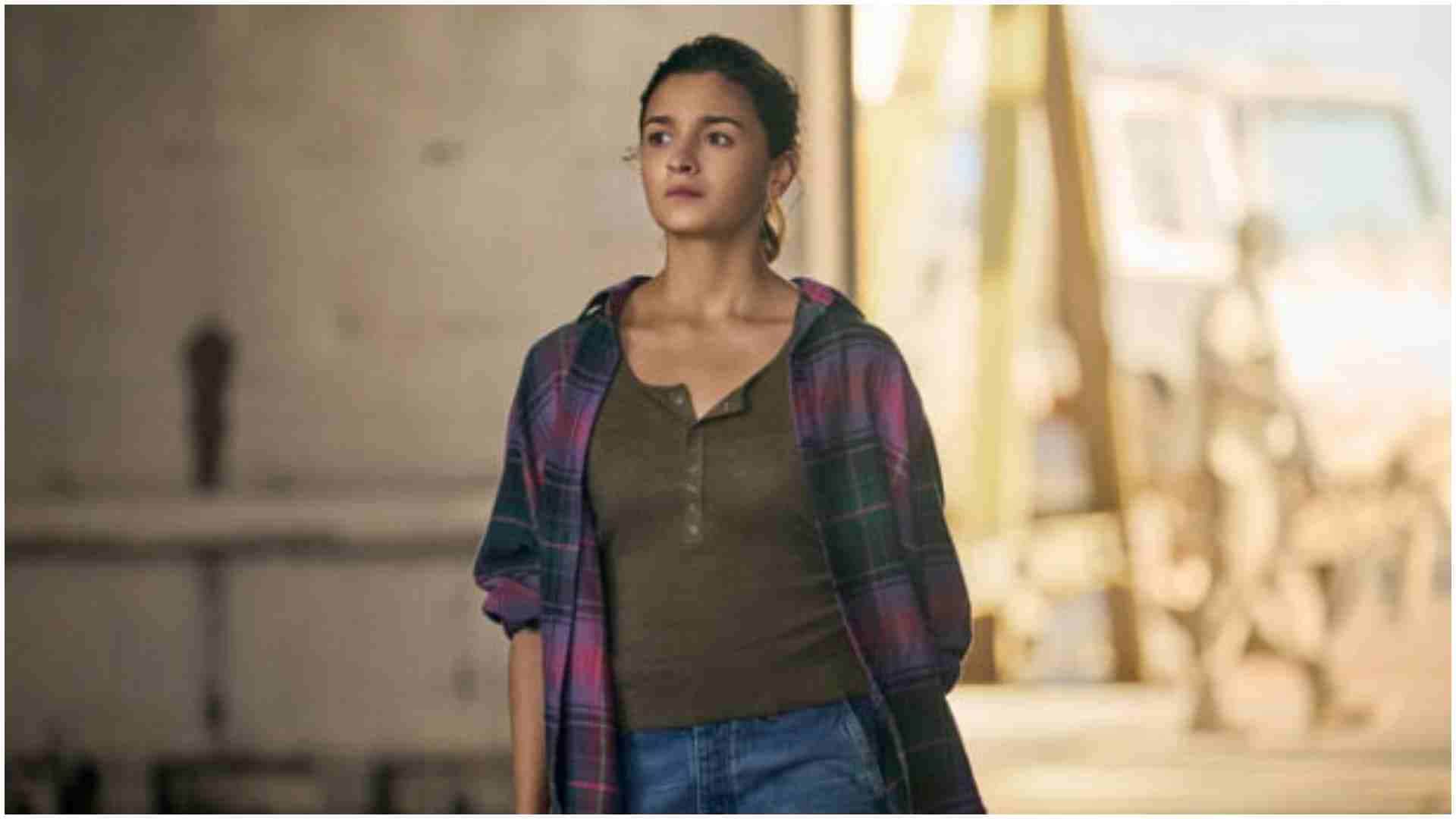 Bollywood Actress Alia Bhatt Gifted herself a New Luxury Car Details Inside