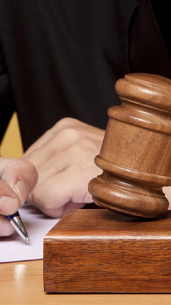Ten years imprisonment to the man guilty of raping a teenage girl in Ramnagar