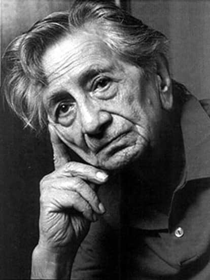 भीष्म साहनी