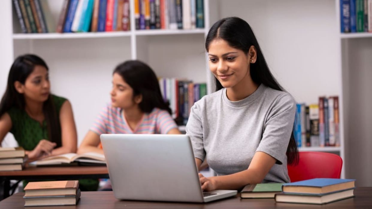 Career Growth for arts students these courses provides big salary