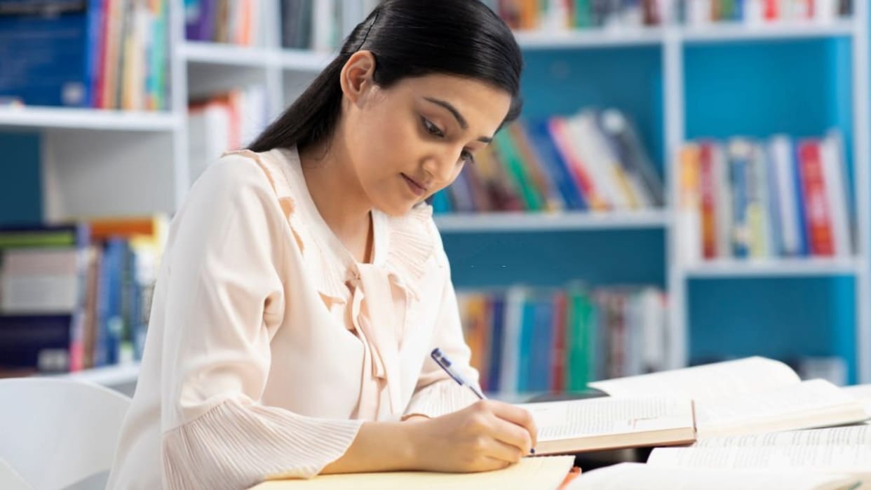 Career after twelve students can make their career in the following fields