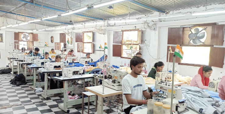 Budget Expectations demand of special package for MSMEs, cheap loans to small industries in budget 2024