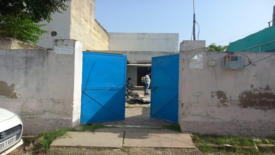 Nuh Violence: Attempts to spoil atmosphere in Narnaul, threats to people of a particular community