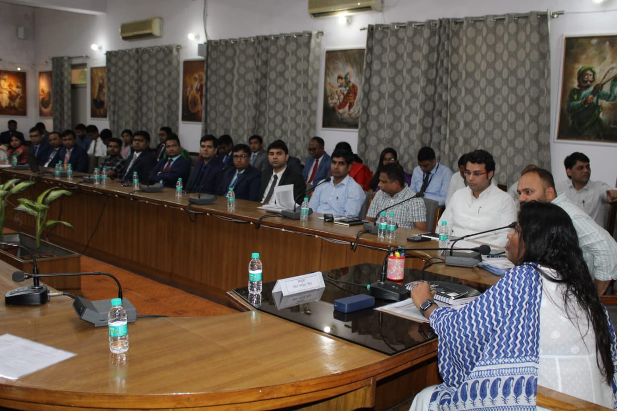 Meerut News Live: Read western UP latest news today