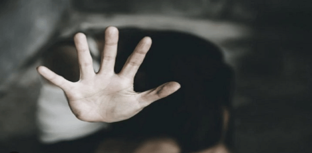 Muzaffarpur Crime Friendship on Facebook then the pretense of marriage Gangraped a minor along with friends
