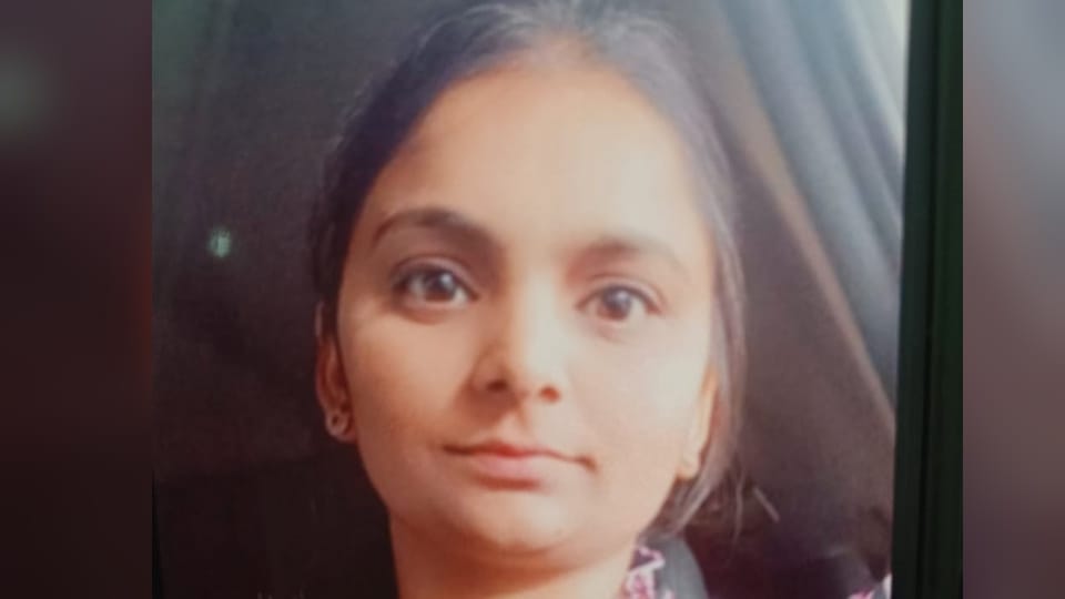 Man killed his sister after getting married with her choice in Ludhiana
