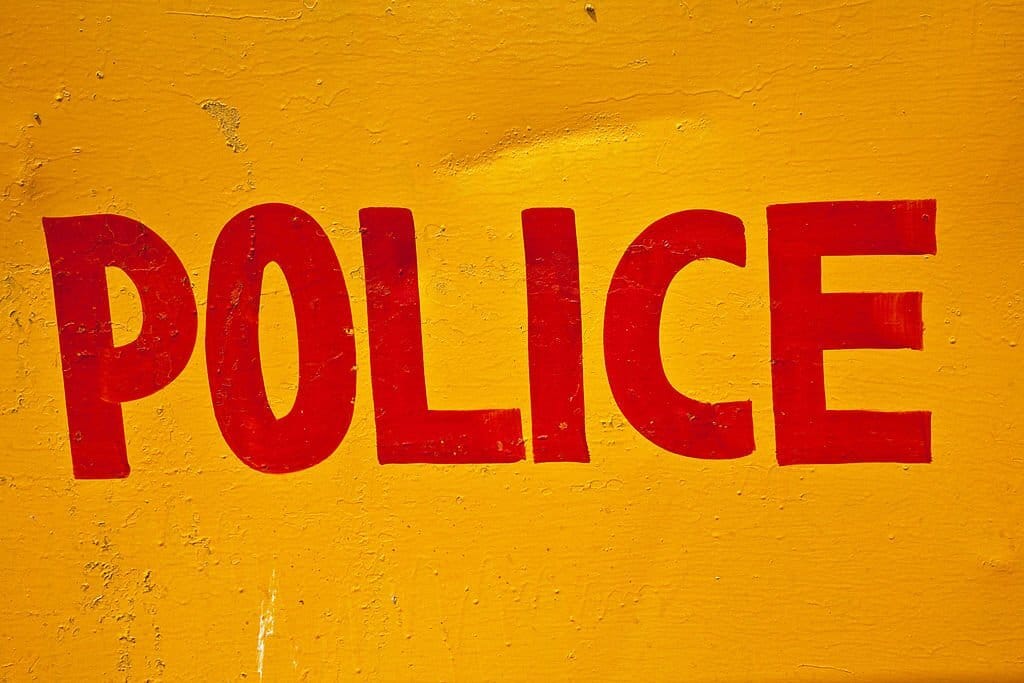 Khandwa: Father kidnaps his own minor son, arrested by Maharashtra Police