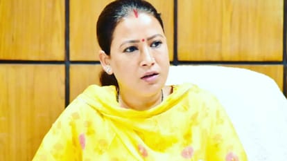 उत्तराखंड: प्रदेश में बनेंगे 3940 नए आंगनबाड़ी केंद्र, धनराशि भी हुई जारी, जल्द ही जनता को होंगे समर्पित Uttarakhand News 3940 new Anganwadi centers will be built in state Soon funds have also been released
