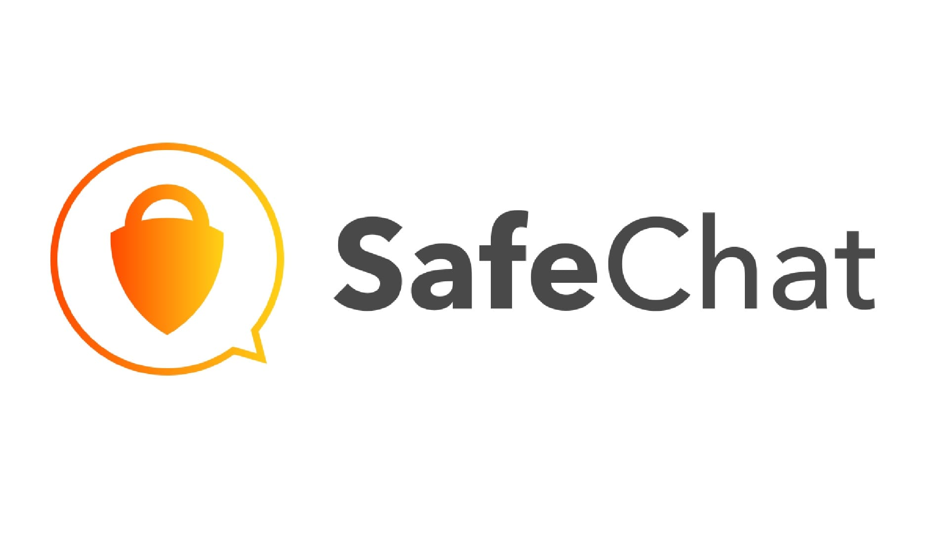 SafeChat
