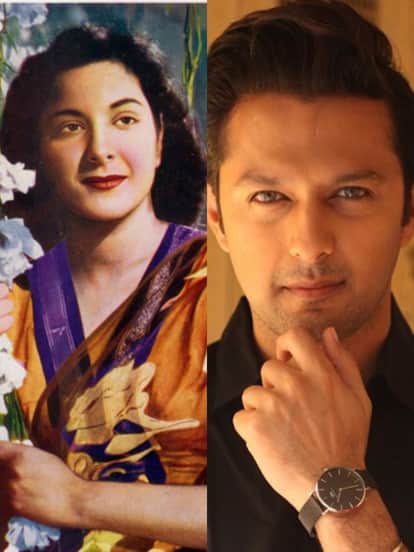 सेलेब्स