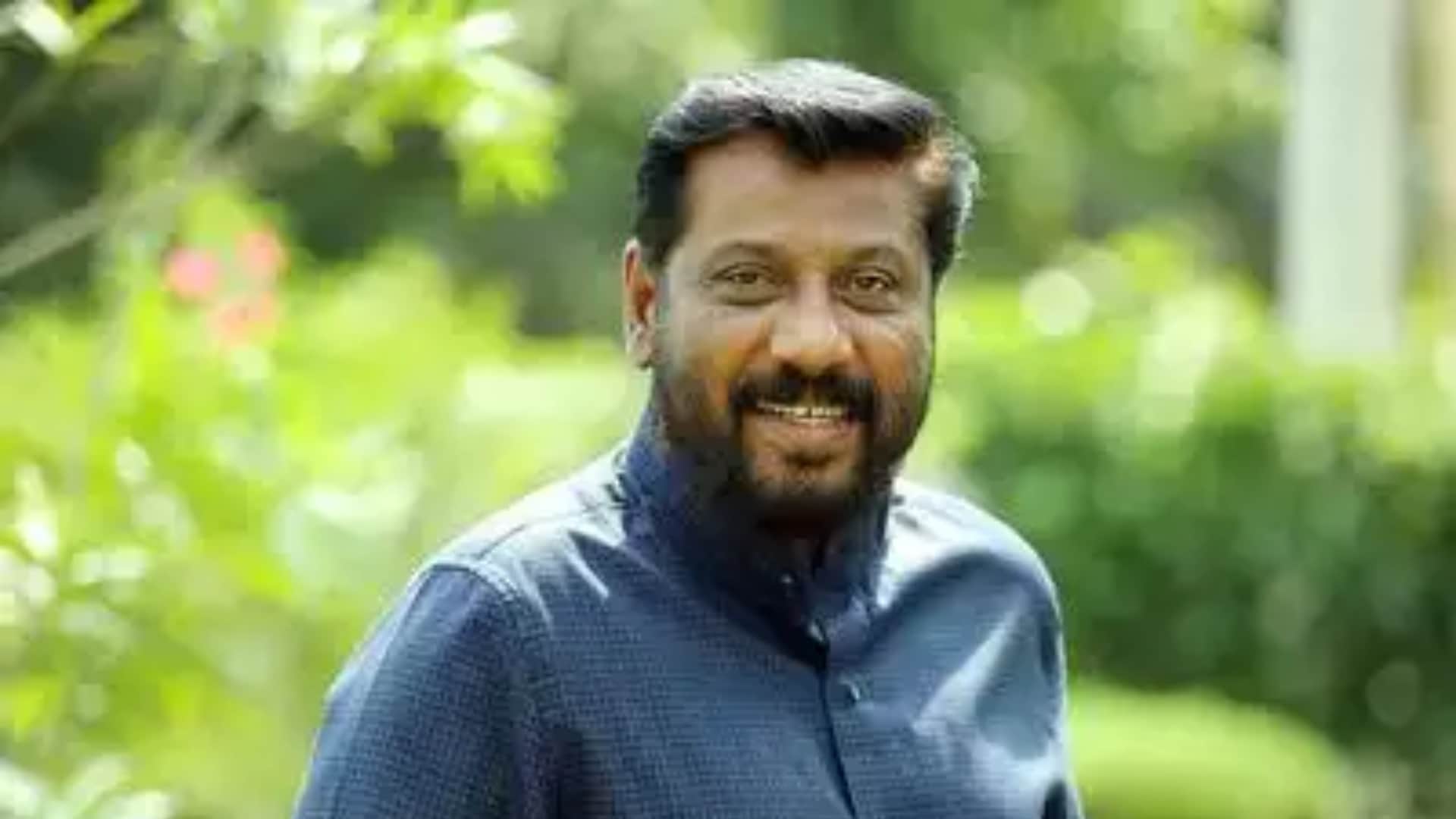 Famous Malayalam Director Siddique Suffers From heart attack as per Reports