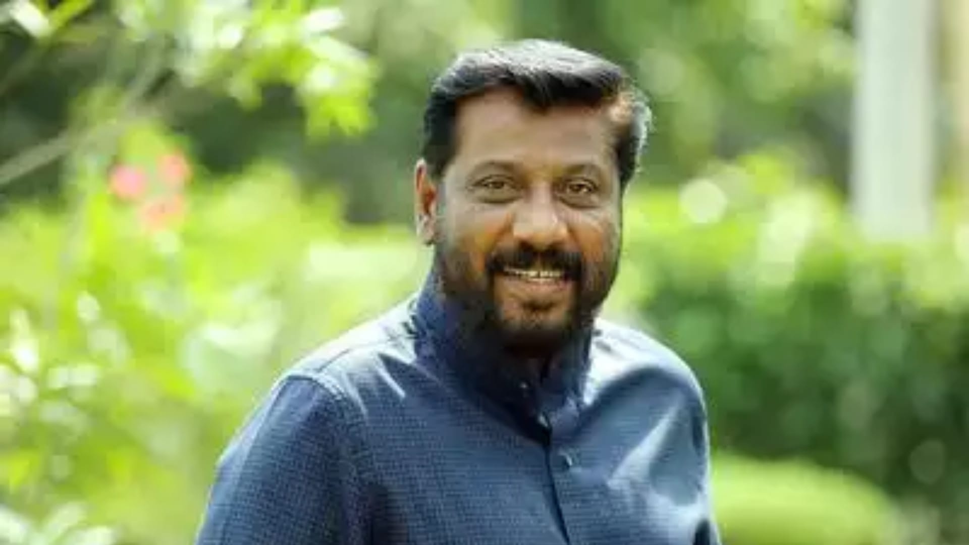 Famous Malayalam Director Siddique Suffers From heart attack as per Reports