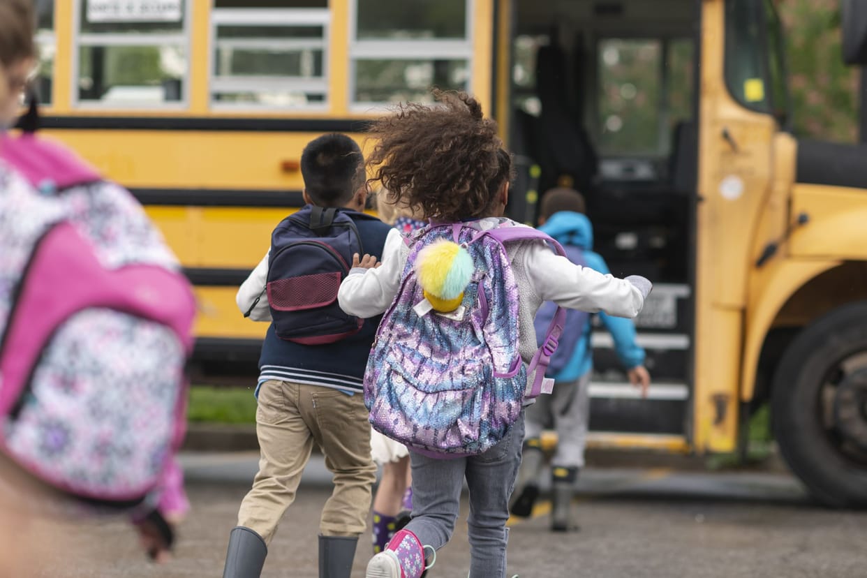 Education ministry's Proposal for 29 hours of study a week in the National Curriculum Framework