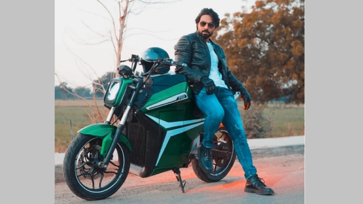 20 New Electric Two-Wheelers Electric Bike Electric Scooter Launching Soon Know Models and Details