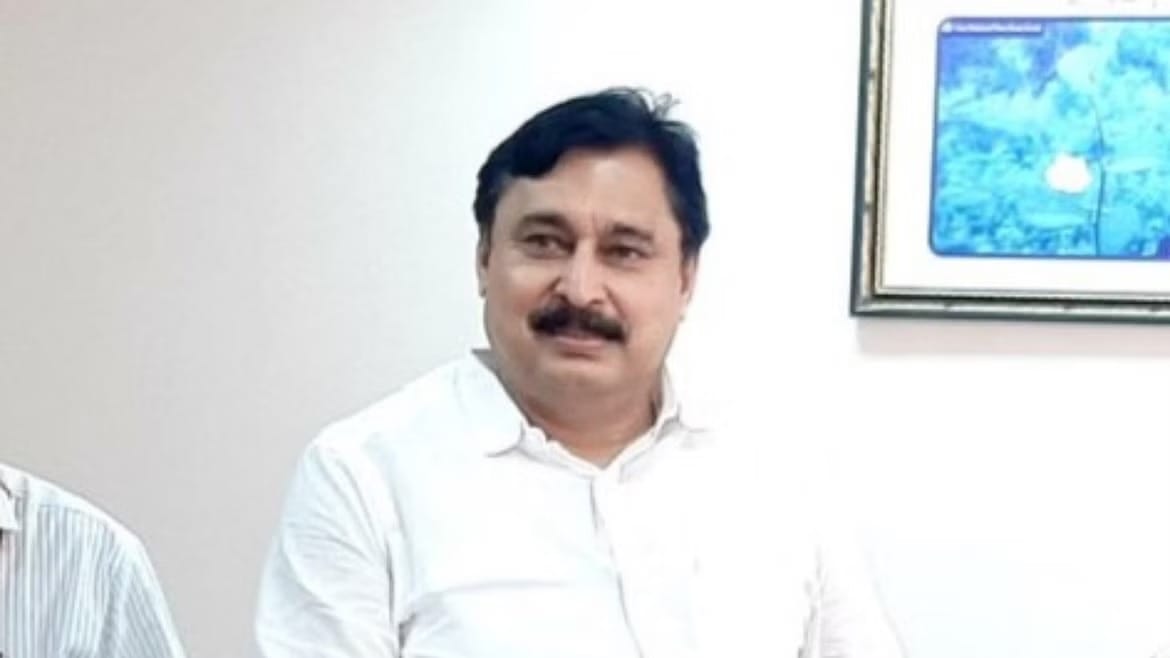 Kerala minister V Abdurahiman slams Railway Minister Ashwini Vaishnaw remark on Sabarimala Rail projects