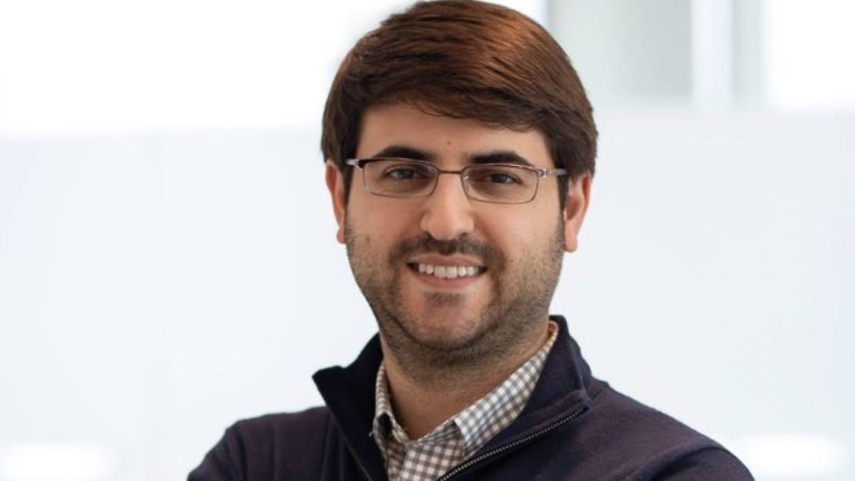 Tesla CFO Zachary Kirkhorn steps down, replaced by Vaibhav Taneja