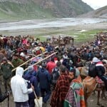 Amarnath Yatra 2023
