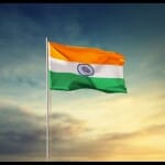Independence Day 2023